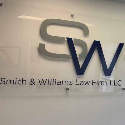 Smith and Williams Injury and Accident Attorneys Profile Picture